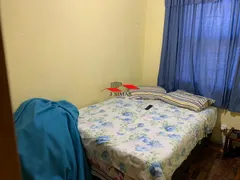 Apartamento com 2 Quartos à venda, 51m² no Passo da Areia, Porto Alegre - Foto 9