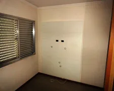 Apartamento com 2 Quartos à venda, 65m² no Moinho Velho, São Paulo - Foto 13