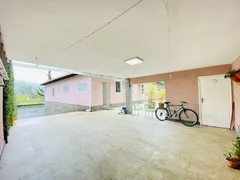 Casa com 4 Quartos à venda, 900m² no Quitandinha, Petrópolis - Foto 31
