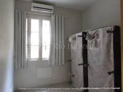 Apartamento com 3 Quartos à venda, 76m² no Copacabana, Rio de Janeiro - Foto 19