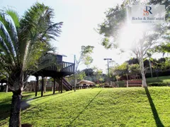 Terreno / Lote / Condomínio à venda, 560m² no Jardim Vila Paradiso, Indaiatuba - Foto 11