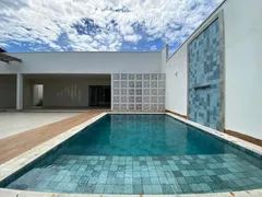 Casa com 3 Quartos à venda, 211m² no Santa Mônica, Uberlândia - Foto 3
