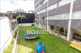 Apartamento com 3 Quartos à venda, 124m² no Alto da Glória, Curitiba - Foto 34