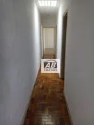 Casa com 5 Quartos à venda, 125m² no Vila Moraes, São Paulo - Foto 34