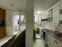 Apartamento com 2 Quartos à venda, 48m² no Guaraciaba, Serra - Foto 13