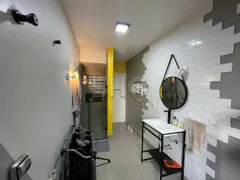 Apartamento com 3 Quartos à venda, 152m² no Bom Retiro, São Paulo - Foto 22