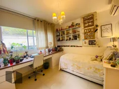 Apartamento com 4 Quartos à venda, 172m² no Botafogo, Rio de Janeiro - Foto 17