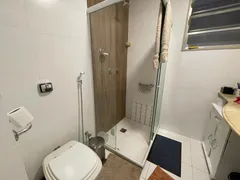 Apartamento com 2 Quartos à venda, 77m² no Catete, Rio de Janeiro - Foto 21