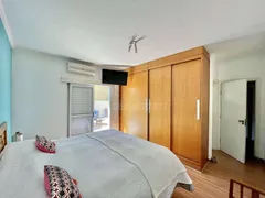 Casa de Condomínio com 5 Quartos à venda, 400m² no Nova Higienópolis, Jandira - Foto 31