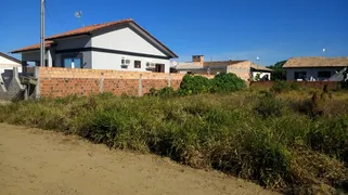 Terreno / Lote / Condomínio à venda, 300m² no Polícia Rodoviária, Araranguá - Foto 1