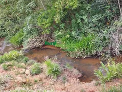 Fazenda / Sítio / Chácara à venda, 484000m² no Centro, Campos do Jordão - Foto 21