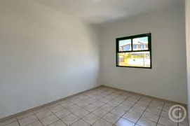 Casa com 3 Quartos para alugar, 96m² no Centro, São José - Foto 12