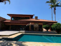 Casa com 3 Quartos à venda, 500m² no Freguesia da Escada, Guararema - Foto 2