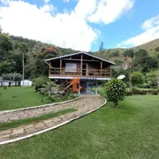 Casa com 3 Quartos à venda, 5000m² no Jardim Salaco, Teresópolis - Foto 4