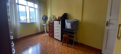 Apartamento com 2 Quartos à venda, 79m² no Méier, Rio de Janeiro - Foto 11