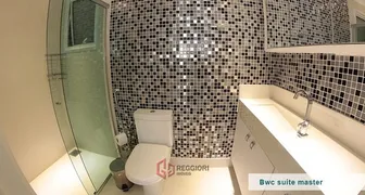 Apartamento com 3 Quartos à venda, 171m² no Centro, Balneário Camboriú - Foto 17