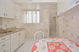 Apartamento com 3 Quartos à venda, 89m² no Rebouças, Curitiba - Foto 12