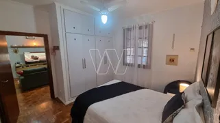 Casa com 2 Quartos à venda, 93m² no Sousas, Campinas - Foto 7