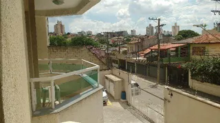 Apartamento com 2 Quartos à venda, 50m² no Jabaquara, São Paulo - Foto 20