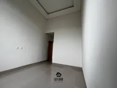 Casa com 3 Quartos à venda, 107m² no Bairro Independencia, Aparecida de Goiânia - Foto 3