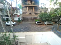 Casa com 5 Quartos à venda, 234m² no Tijuca, Rio de Janeiro - Foto 26