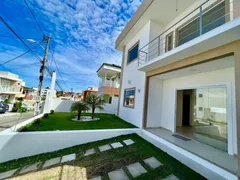 Casa de Condomínio com 3 Quartos à venda, 250m² no Caixa D Agua, Lauro de Freitas - Foto 5