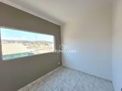 Apartamento com 2 Quartos à venda, 65m² no Resplendor, Igarapé - Foto 12