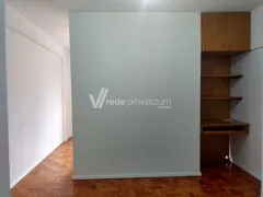 Kitnet com 1 Quarto à venda, 38m² no Centro, Campinas - Foto 2