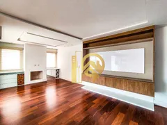 Apartamento com 4 Quartos à venda, 245m² no Jardim das Colinas, São José dos Campos - Foto 2