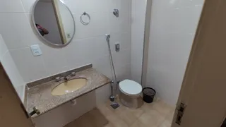 Apartamento com 3 Quartos para alugar, 95m² no Praia do Morro, Guarapari - Foto 11