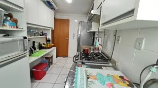 Apartamento com 3 Quartos à venda, 74m² no Jardim Aeroporto, Lauro de Freitas - Foto 7