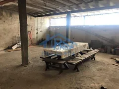 Casa de Condomínio com 5 Quartos à venda, 240m² no Jardim dos Camargos, Barueri - Foto 25