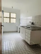 Apartamento com 3 Quartos para alugar, 65m² no Móoca, São Paulo - Foto 18