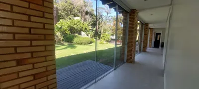 Casa de Condomínio com 6 Quartos à venda, 835m² no Cacupé, Florianópolis - Foto 16