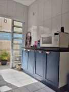 Casa de Condomínio com 4 Quartos à venda, 110m² no VILA SANTA LUZIA, São Bernardo do Campo - Foto 16