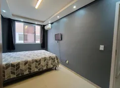 Apartamento com 2 Quartos à venda, 51m² no Real Parque, São José - Foto 11