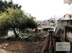 Terreno / Lote Comercial à venda, 290m² no Jardim Monte Kemel, São Paulo - Foto 4