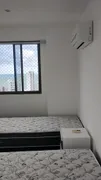 Apartamento com 3 Quartos para alugar, 100m² no Boa Viagem, Recife - Foto 35