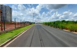 Terreno / Lote / Condomínio à venda, 210m² no Jardim Florenca, Nova Odessa - Foto 20