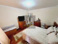 Apartamento com 2 Quartos à venda, 89m² no Ipiranga, São Paulo - Foto 14