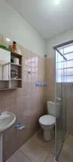 Casa com 3 Quartos à venda, 116m² no Jardim Leonor, Campinas - Foto 37