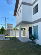 Casa com 3 Quartos à venda, 200m² no Centro, Campos dos Goytacazes - Foto 11