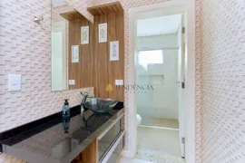 Casa de Condomínio com 5 Quartos para alugar, 420m² no Boqueirão, Curitiba - Foto 41