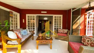 Casa de Condomínio com 4 Quartos para venda ou aluguel, 131m² no Praia da Siqueira, Cabo Frio - Foto 66