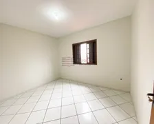 Casa com 3 Quartos à venda, 220m² no Vila Antonio Augusto Luiz, Caçapava - Foto 10