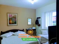 Sobrado com 2 Quartos à venda, 65m² no Jardim Canadá, Pontal do Paraná - Foto 29