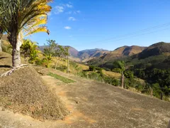 Terreno / Lote / Condomínio à venda, 21000m² no Secretário, Petrópolis - Foto 4