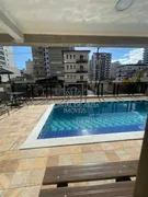 Apartamento com 2 Quartos à venda, 87m² no Vila Tupi, Praia Grande - Foto 22