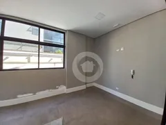 Apartamento com 3 Quartos para venda ou aluguel, 102m² no Vila Adyana, São José dos Campos - Foto 33