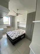 Apartamento com 2 Quartos para alugar, 50m² no JOCKEY CLUB, Campos dos Goytacazes - Foto 9